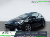 Annonce Opel Corsa occasion Essence 1.4 Turbo 150 ch � Beaupuy