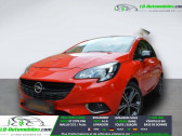 Annonce Opel Corsa occasion Essence 1.4 Turbo 150 ch � Beaupuy