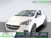 Annonce Opel Corsa occasion Essence 1.4 Turbo 150 ch � Beaupuy