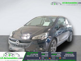 Annonce Opel Corsa occasion Essence 1.4 Turbo 150 ch � Beaupuy