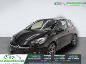 Annonce Opel Corsa occasion Essence 1.4 Turbo 150 ch � Beaupuy