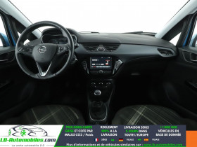 Opel Corsa 1.4 Turbo 150 ch  occasion � Beaupuy - photo n�3