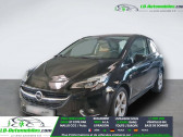 Annonce Opel Corsa occasion Essence 1.4 Turbo 150 ch � Beaupuy
