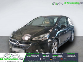 Opel Corsa , garage LB AUTOMOBILES � Beaupuy