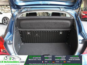 Opel Corsa 1.4 Turbo 150 ch  occasion � Beaupuy - photo n�6