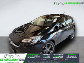 Opel Corsa 1.4 Turbo 150 ch  occasion � Beaupuy - photo n�2