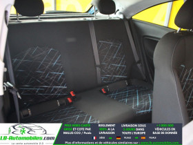 Opel Corsa 1.4 Turbo 150 ch  occasion � Beaupuy - photo n�5