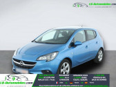 Annonce Opel Corsa occasion Essence 1.4 Turbo 150 ch � Beaupuy