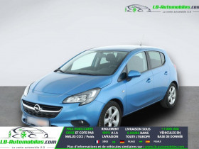 Opel Corsa , garage LB AUTOMOBILES � Beaupuy