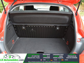 Opel Corsa 1.4 Turbo 150 ch  occasion � Beaupuy - photo n�8