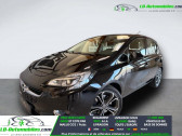 Annonce Opel Corsa occasion Essence 1.4 Turbo 150 ch � Beaupuy