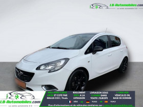 Opel Corsa , garage LB AUTOMOBILES � Beaupuy