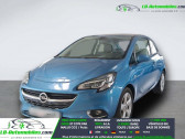 Annonce Opel Corsa occasion Essence 1.4 Turbo 150 ch � Beaupuy