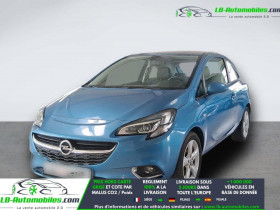 Opel Corsa , garage LB AUTOMOBILES � Beaupuy