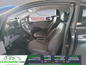 Opel Corsa 1.4 Turbo 150 ch  occasion � Beaupuy - photo n�7