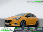 Opel Corsa 1.4 Turbo 150 ch  � Beaupuy 31