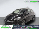Opel Corsa 1.4 Turbo 150 ch  � Beaupuy 31