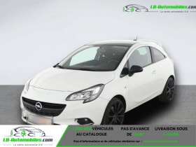 Opel Corsa , garage LB AUTOMOBILES  Beaupuy