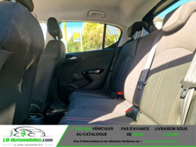 Opel Corsa 1.4 Turbo 150 ch  occasion  Beaupuy - photo n6