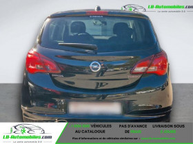 Opel Corsa 1.4 Turbo 150 ch  occasion  Beaupuy - photo n4