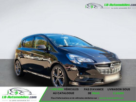 Opel Corsa , garage LB AUTOMOBILES  Beaupuy