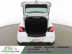 Opel Corsa 1.4 Turbo 150 ch  occasion  Beaupuy - photo n12