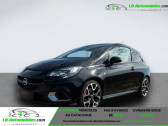 Opel Corsa 1.4 Turbo 150 ch   Beaupuy 31