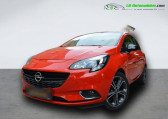 Annonce Opel Corsa occasion Essence 1.4 Turbo 150 ch  Beaupuy