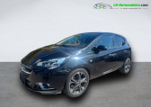 Annonce Opel Corsa occasion Essence 1.4 Turbo 150 ch  Beaupuy
