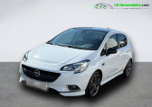 Opel Corsa 1.4 Turbo 150 ch   Beaupuy 31