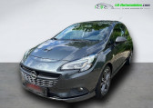 Annonce Opel Corsa occasion Essence 1.4 Turbo 150 ch  Beaupuy