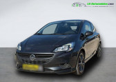 Opel Corsa 1.4 Turbo 150 ch   Beaupuy 31