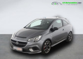 Opel Corsa 1.4 Turbo 150 ch   Beaupuy 31