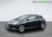 Annonce Opel Corsa occasion Essence 1.4 Turbo 150 ch  Beaupuy