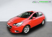 Annonce Opel Corsa occasion Essence 1.4 Turbo 150 ch  Beaupuy