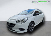 Annonce Opel Corsa occasion Essence 1.4 Turbo 150 ch  Beaupuy