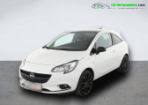 Annonce Opel Corsa occasion Essence 1.4 Turbo 150 ch  Beaupuy