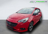 Opel Corsa 1.4 Turbo 150 ch   Beaupuy 31