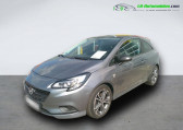 Opel Corsa occasion année 2018 boite Manuelle Annonce Opel Corsa occasion Essence 1.4 Turbo 150 ch à Beaupuy