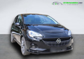 Opel Corsa 1.4 Turbo 150 ch   Beaupuy 31