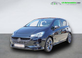 Opel Corsa 1.4 Turbo 150 ch  à Beaupuy 31