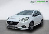 Opel Corsa 1.4 Turbo 150 ch   Beaupuy 31