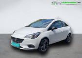 Opel Corsa occasion année 2017 boite Manuelle Annonce Opel Corsa occasion Essence 1.4 Turbo 150 ch à Beaupuy