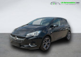 Opel Corsa occasion année 2015 boite Manuelle Annonce Opel Corsa occasion Essence 1.4 Turbo 150 ch à Beaupuy