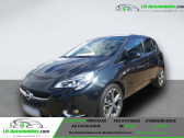 Annonce Opel Corsa occasion Essence 1.4 Turbo 150 ch  Beaupuy