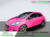 Annonce Opel Corsa occasion Essence 1.4 Turbo 150 ch  Beaupuy
