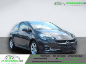 Annonce Opel Corsa occasion Essence 1.4 Turbo 150 ch à Beaupuy
