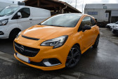 Annonce Opel Corsa occasion Essence 1.4 TURBO 150CH GSI START/STOP 3P � Toulouse