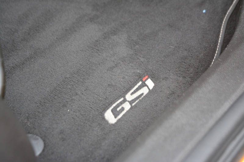 Opel Corsa 1.4 TURBO 150CH GSI START/STOP 3P  occasion � Toulouse - photo n�13