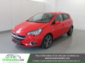 Annonce Opel Corsa occasion Essence 1.4 Turbo 150ch à Beaupuy